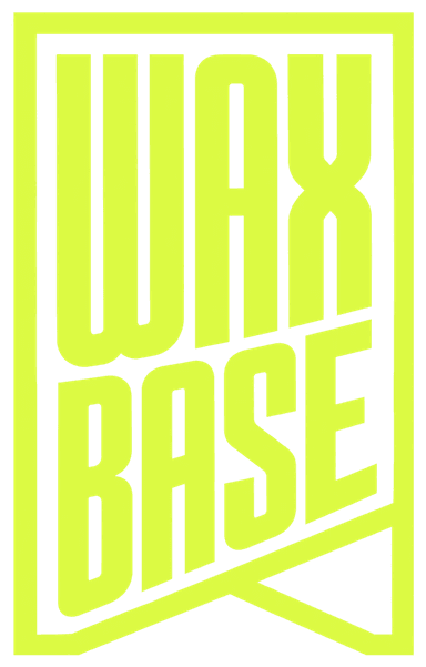 Waxbase
